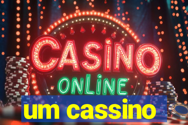 um cassino-4.com